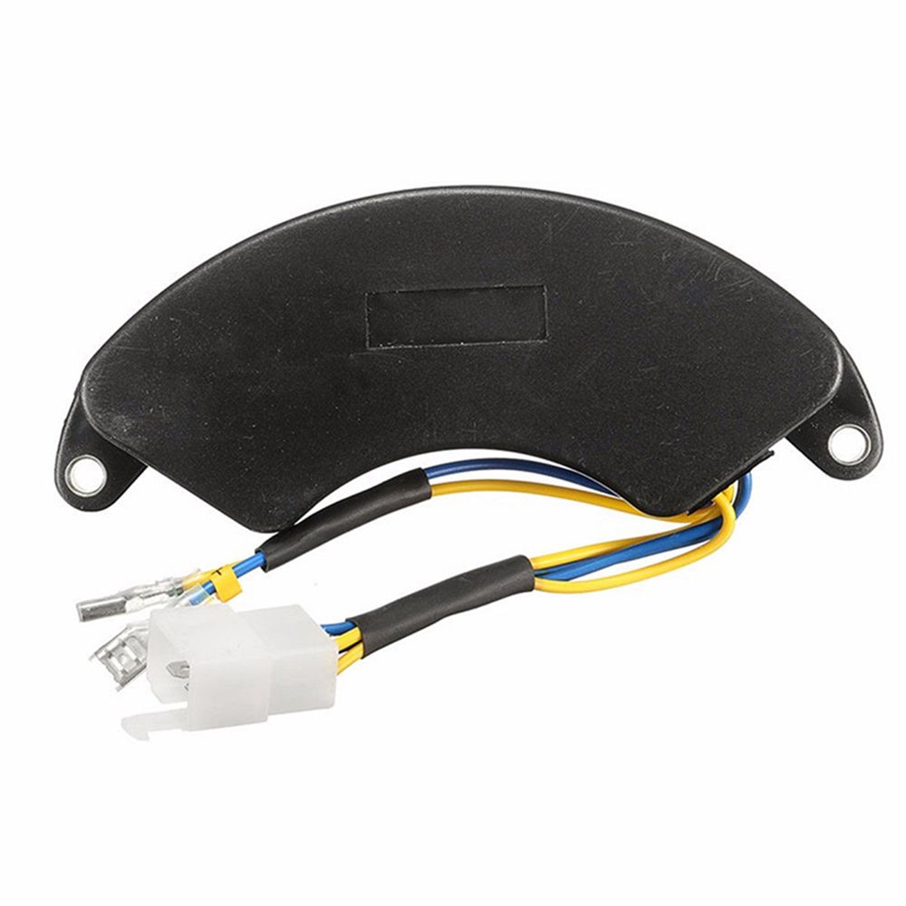 Cycloidal Reducer Bldc Motor - Universele Avr Automatische Voltage Regulator Gelijkrichter