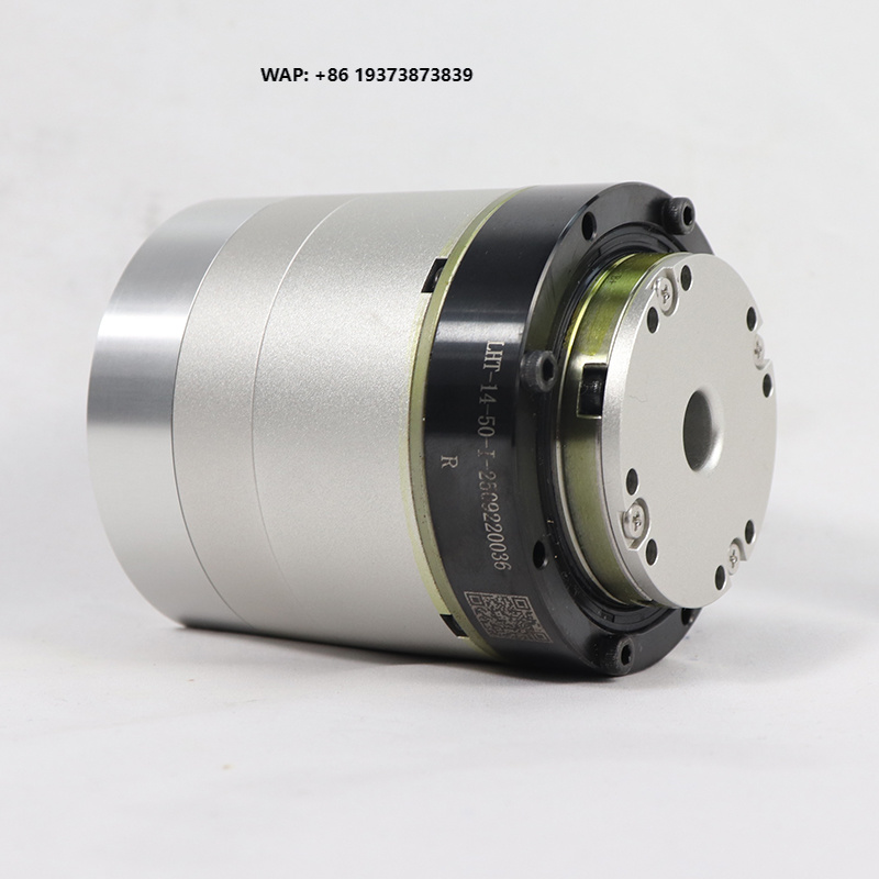 Humanoid robotgewrichtmodule,  - Direct Drive Servo Motor Robotics recensie en prijs