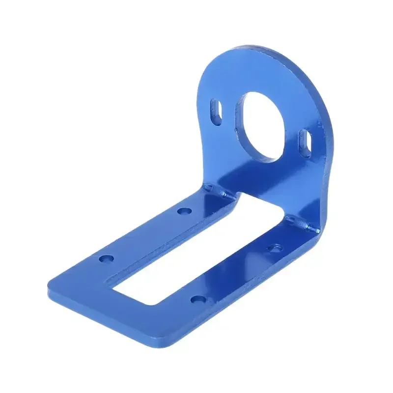 Aluminium motorsteun voor 1/10 - Brushless Motor Thrust Test Stand recensie en prijs