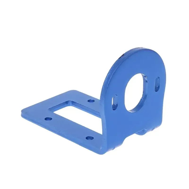 Aluminium motorsteun voor 1/10 - Brushless Motor Thrust Test Stand recensie en prijs