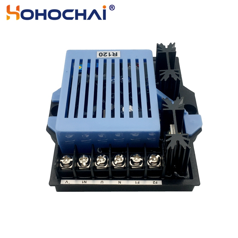 Nieuwe R120 Avr Automatische S - Cycloidal Reducer Bldc Motor recensie en prijs