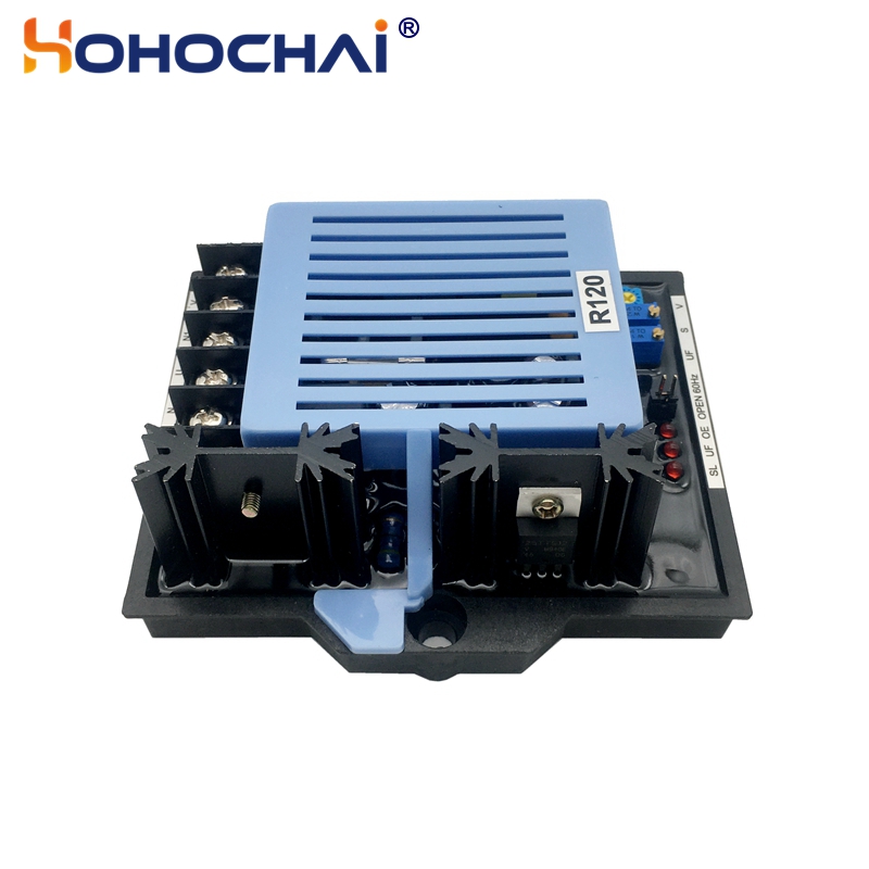 Nieuwe R120 Avr Automatische S - Cycloidal Reducer Bldc Motor recensie en prijs