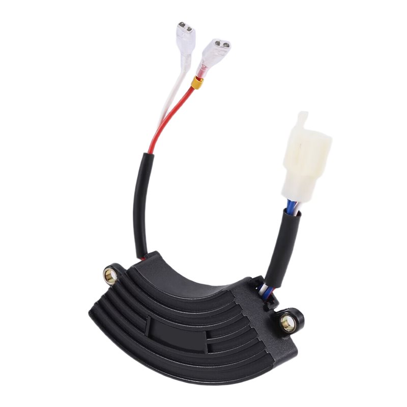 ABBO-For Predator, Champion Co - Cycloidal Reducer Bldc Motor recensie en prijs
