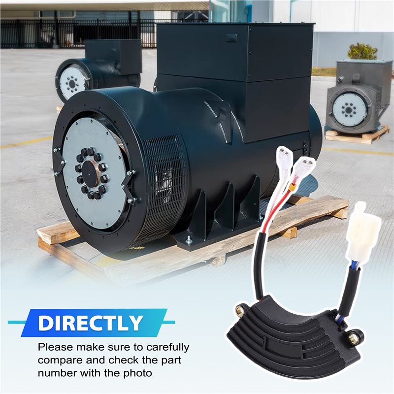 ABBO-For Predator, Champion Co - Cycloidal Reducer Bldc Motor recensie en prijs