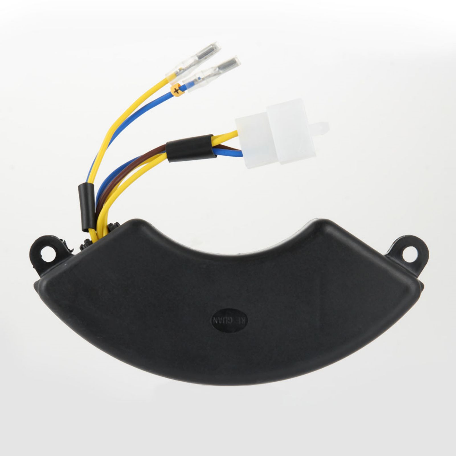 Avr Spanningsregelaar Voor Gen - Cycloidal Reducer Bldc Motor recensie en prijs