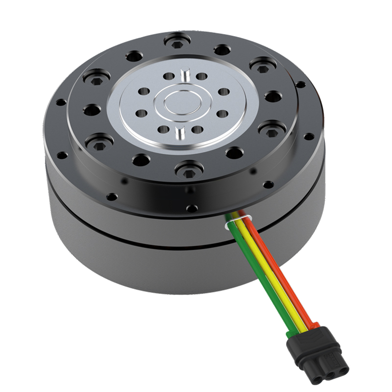 Heetverkopende Micro 36v DC BL - Cycloidal Reducer Bldc Motor recensie en prijs