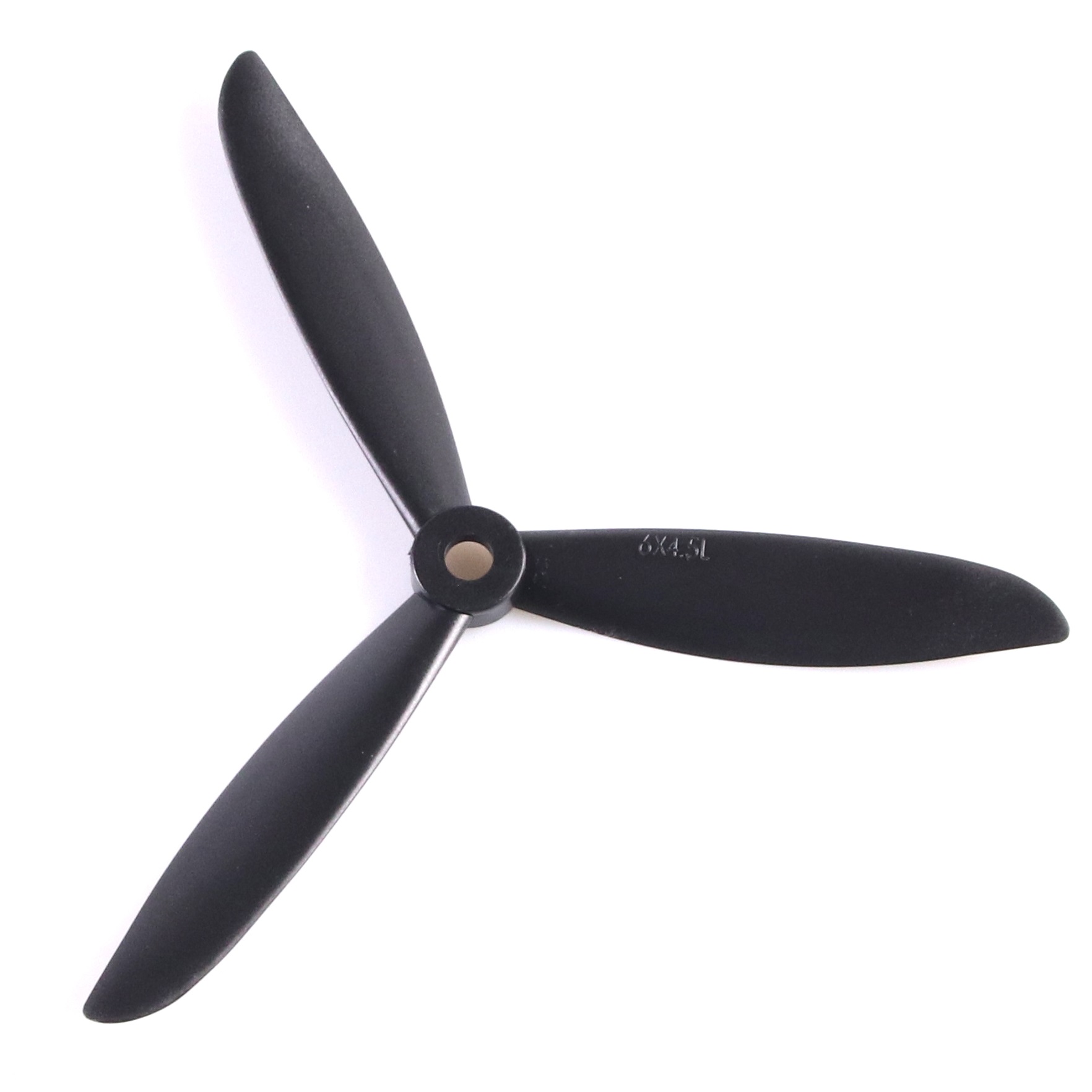 2 Stuks Prop 5030 5045 6030 60 - Brushless Motor Thrust Test Stand recensie en prijs