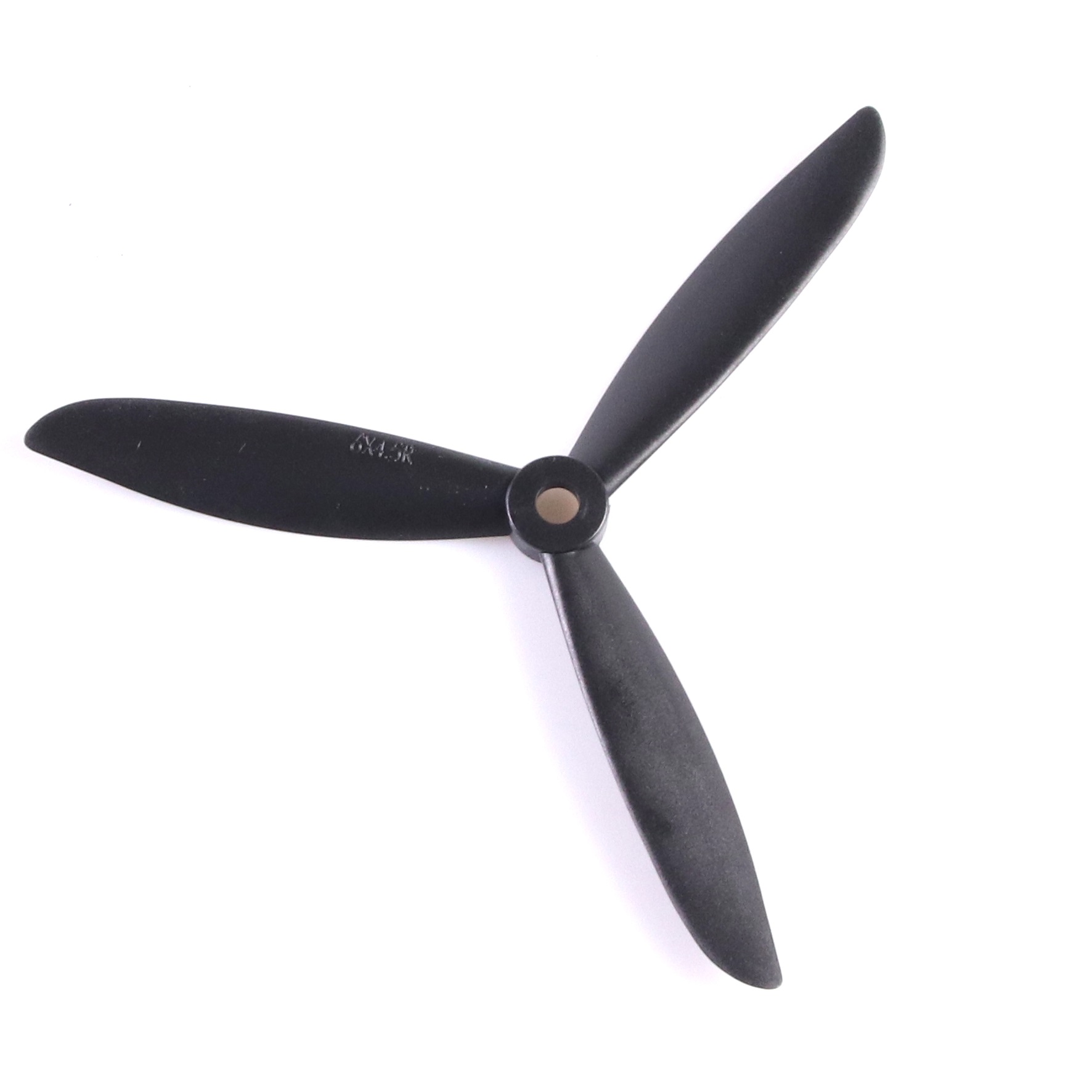2 Stuks Prop 5030 5045 6030 60 - Brushless Motor Thrust Test Stand recensie en prijs