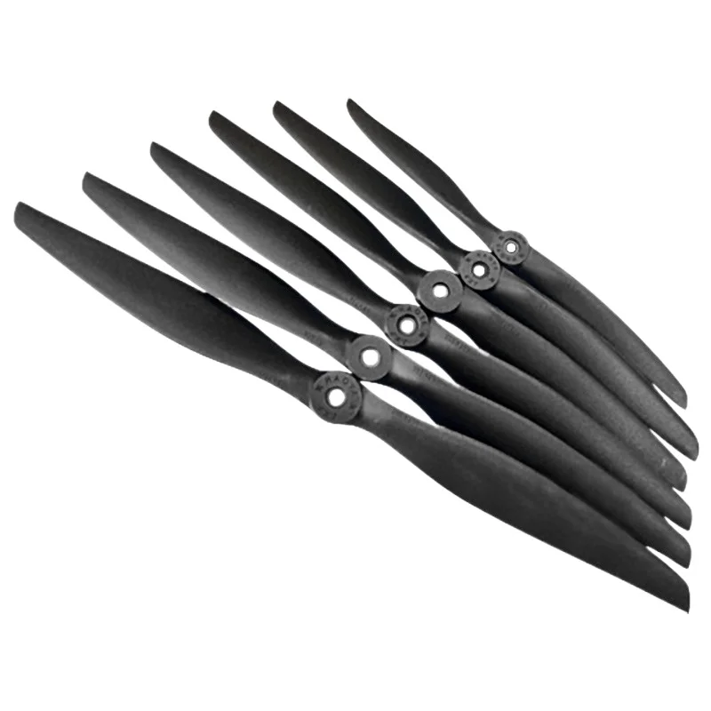 XAERO 2PCS Nylon Propeller 10x - Brushless Motor Thrust Test Stand recensie en prijs