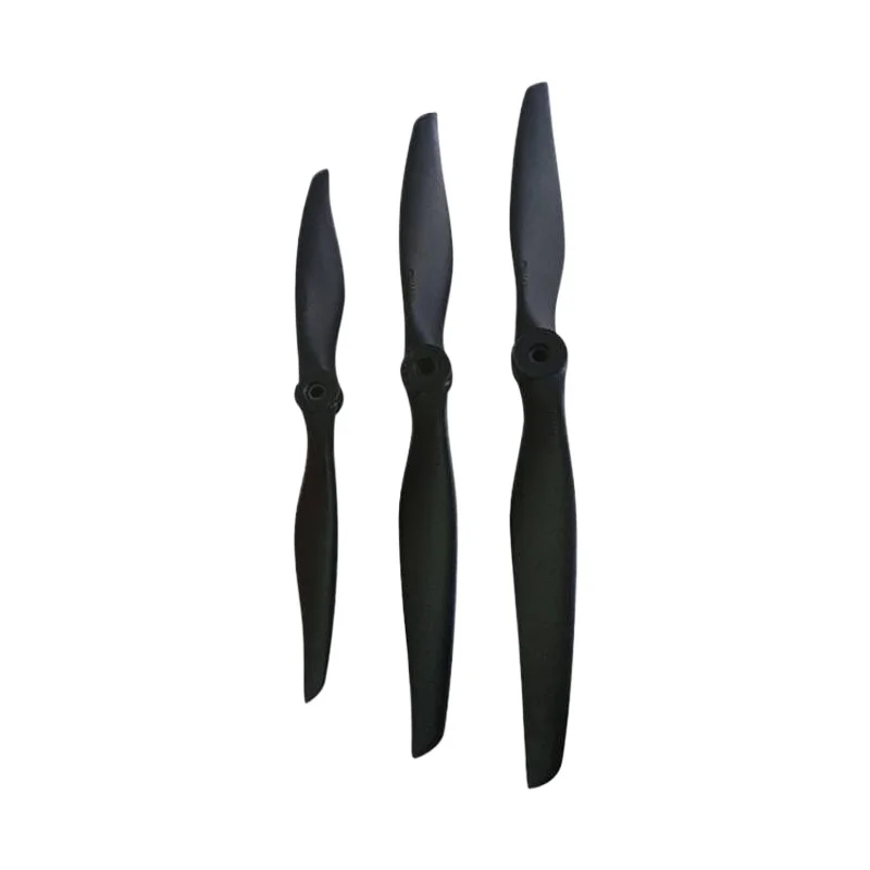 XAERO 2PCS Nylon Propeller 10x - Brushless Motor Thrust Test Stand recensie en prijs