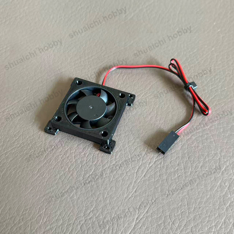1Set voor DJI O4 Pro Video Tra - Brushless Motor Thrust Test Stand recensie en prijs