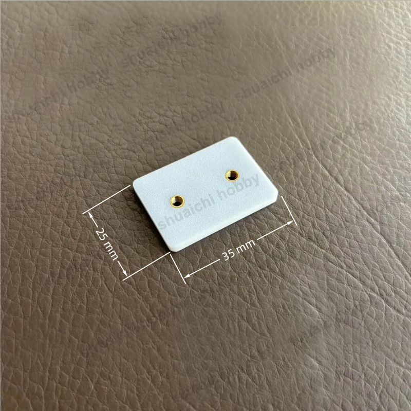 1Set voor DJI O4 Pro Video Tra - Brushless Motor Thrust Test Stand recensie en prijs