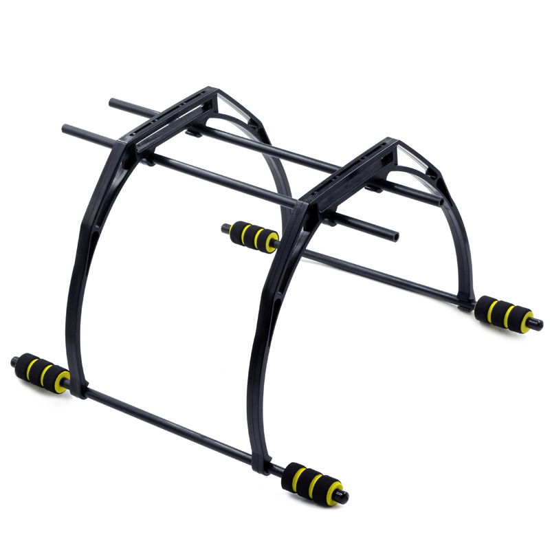 Drone Landingsgestel Voor F330 - Brushless Motor Thrust Test Stand recensie en prijs
