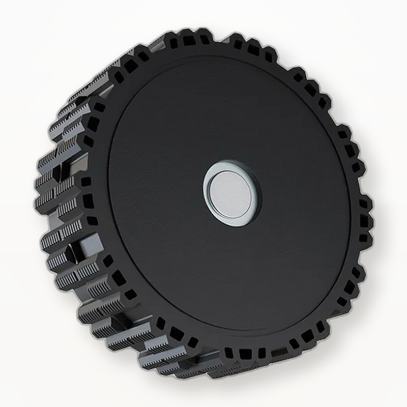 DDSM210 14,4V 0,25Nm 98rpm 0,5 - Direct Drive Servo Motor Robotics recensie en prijs