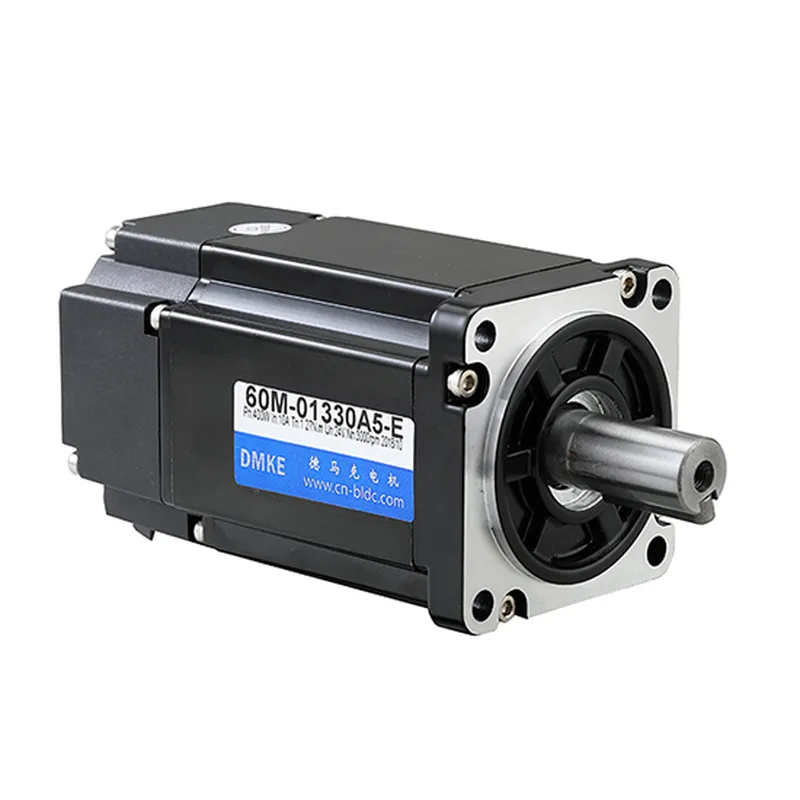 24V DC servomotor, 12V, 180W,  - Direct Drive Servo Motor Robotics recensie en prijs