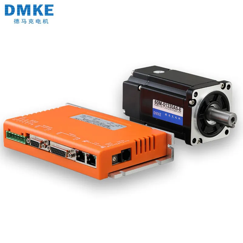 24V DC servomotor, 12V, 180W,  - Direct Drive Servo Motor Robotics recensie en prijs
