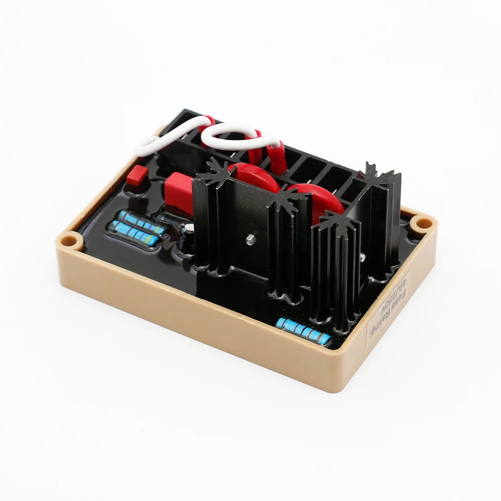 Voor Marathon SE350 Avr genera - Cycloidal Reducer Bldc Motor recensie en prijs