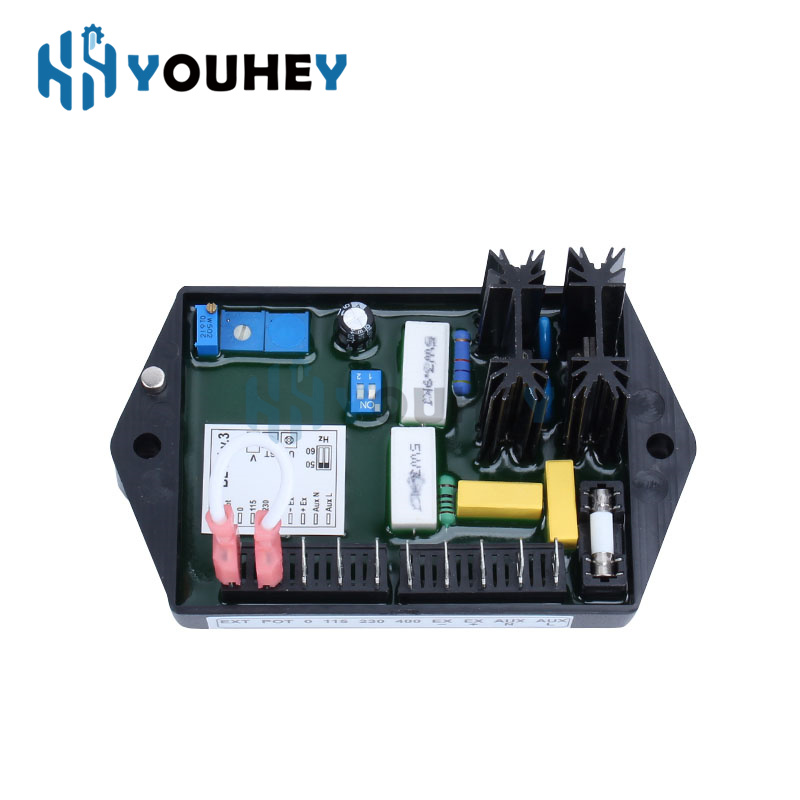 BL4U AVR BL4-U Automatische sp - Cycloidal Reducer Bldc Motor recensie en prijs