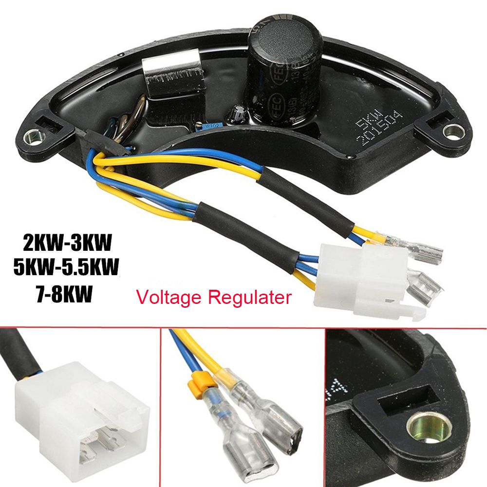 Universele Avr Automatische Vo - Cycloidal Reducer Bldc Motor recensie en prijs