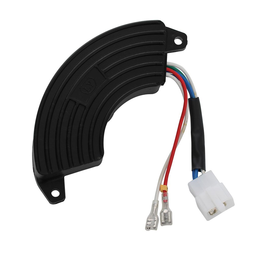 Universele Avr Automatische Vo - Cycloidal Reducer Bldc Motor recensie en prijs