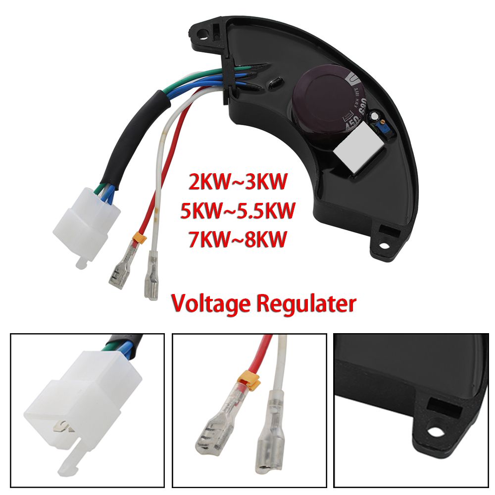 Universele Avr Automatische Vo - Cycloidal Reducer Bldc Motor recensie en prijs
