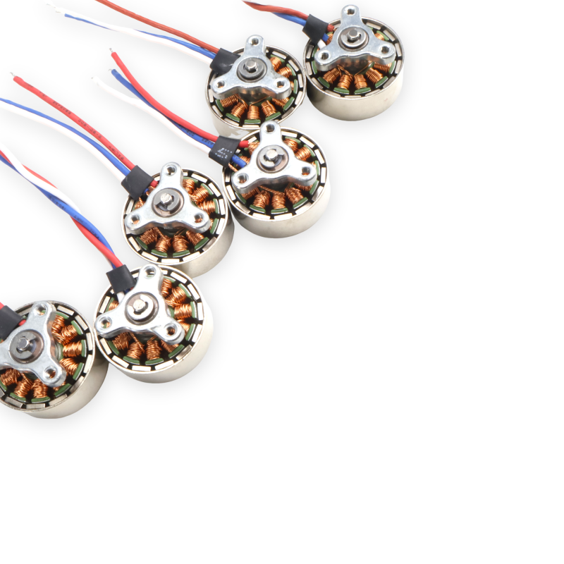 Hoge Precisie Productie NIEUWE - Brushless Motor Thrust Test Stand recensie en prijs